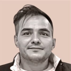 ناصر نورانی