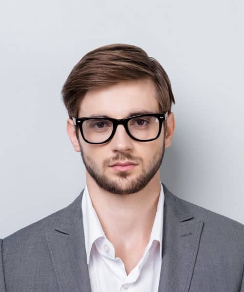 مازیار رحیمی مازیار رحیمی