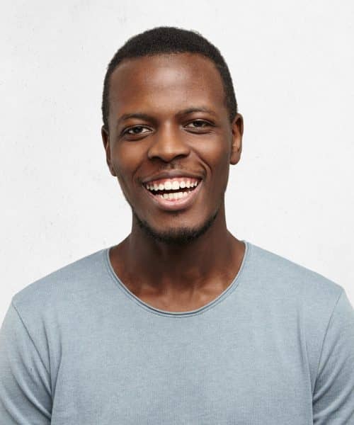 عیسی یزدانی عیسی یزدانی