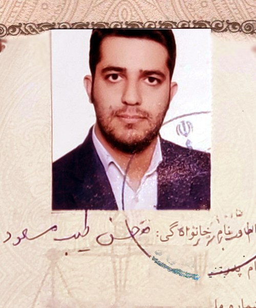 mohsen_Tayeb_translator